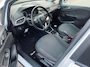 Opel Corsa 1.0 Turbo Edition 2e Eigenaar! Navi Airco PDC NAP APK