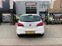 Opel Corsa 1.0 Turbo Edition 2e Eigenaar! Navi Airco PDC NAP APK