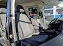 Volkswagen Caddy Maxi 1.4 TSI 130pk. DSG-Aut. BEACH MINICAMPER / FULL OPTIONS