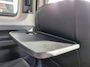 Volkswagen Caddy Maxi 1.4 TSI 130pk. DSG-Aut. BEACH MINICAMPER / FULL OPTIONS