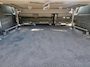 Volkswagen Caddy Maxi 1.4 TSI 130pk. DSG-Aut. BEACH MINICAMPER / FULL OPTIONS