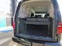 Volkswagen Caddy Maxi 1.4 TSI 130pk. DSG-Aut. BEACH MINICAMPER / FULL OPTIONS