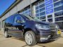 Volkswagen Caddy Maxi 1.4 TSI 130pk. DSG-Aut. BEACH MINICAMPER / FULL OPTIONS
