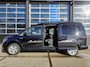 Volkswagen Caddy Maxi 1.4 TSI 130pk. DSG-Aut. BEACH MINICAMPER / FULL OPTIONS
