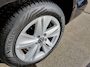 Volkswagen Caddy Maxi 1.4 TSI 130pk. DSG-Aut. BEACH MINICAMPER / FULL OPTIONS