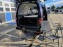 Volkswagen Caddy Maxi 1.4 TSI 130pk. DSG-Aut. BEACH MINICAMPER / FULL OPTIONS