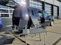 Volkswagen Caddy Maxi 1.4 TSI 130pk. DSG-Aut. BEACH MINICAMPER / FULL OPTIONS