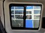 Volkswagen Caddy Maxi 1.4 TSI 130pk. DSG-Aut. BEACH MINICAMPER / FULL OPTIONS