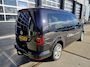 Volkswagen Caddy Maxi 1.4 TSI 130pk. DSG-Aut. BEACH MINICAMPER / FULL OPTIONS