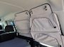 Volkswagen Caddy Maxi 1.4 TSI 130pk. DSG-Aut. BEACH MINICAMPER / FULL OPTIONS