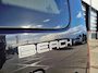 Volkswagen Caddy Maxi 1.4 TSI 130pk. DSG-Aut. BEACH MINICAMPER / FULL OPTIONS