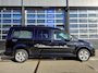 Volkswagen Caddy Maxi 1.4 TSI 130pk. DSG-Aut. BEACH MINICAMPER / FULL OPTIONS