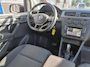 Volkswagen Caddy Maxi 1.4 TSI 130pk. DSG-Aut. BEACH MINICAMPER / FULL OPTIONS
