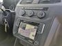 Volkswagen Caddy Maxi 1.4 TSI 130pk. DSG-Aut. BEACH MINICAMPER / FULL OPTIONS