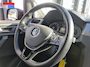 Volkswagen Caddy Maxi 1.4 TSI 130pk. DSG-Aut. BEACH MINICAMPER / FULL OPTIONS