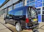 Volkswagen Caddy Maxi 1.4 TSI 130pk. DSG-Aut. BEACH MINICAMPER / FULL OPTIONS