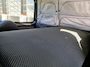 Volkswagen Caddy Maxi 1.4 TSI 130pk. DSG-Aut. BEACH MINICAMPER / FULL OPTIONS