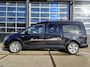 Volkswagen Caddy Maxi 1.4 TSI 130pk. DSG-Aut. BEACH MINICAMPER / FULL OPTIONS
