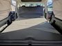 Volkswagen Caddy Maxi 1.4 TSI 130pk. DSG-Aut. BEACH MINICAMPER / FULL OPTIONS