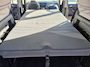 Volkswagen Caddy Maxi 1.4 TSI 130pk. DSG-Aut. BEACH MINICAMPER / FULL OPTIONS