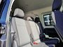 Volkswagen Caddy Maxi 1.4 TSI 130pk. DSG-Aut. BEACH MINICAMPER / FULL OPTIONS