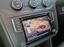 Volkswagen Caddy Maxi 1.4 TSI 130pk. DSG-Aut. BEACH MINICAMPER / FULL OPTIONS