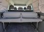 Volkswagen Caddy Maxi 1.4 TSI 130pk. DSG-Aut. BEACH MINICAMPER / FULL OPTIONS