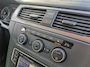 Volkswagen Caddy Maxi 1.4 TSI 130pk. DSG-Aut. BEACH MINICAMPER / FULL OPTIONS