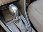Volkswagen Caddy Maxi 1.4 TSI 130pk. DSG-Aut. BEACH MINICAMPER / FULL OPTIONS