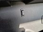 Volkswagen Caddy Maxi 1.4 TSI 130pk. DSG-Aut. BEACH MINICAMPER / FULL OPTIONS