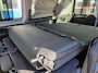 Volkswagen Caddy Maxi 1.4 TSI 130pk. DSG-Aut. BEACH MINICAMPER / FULL OPTIONS
