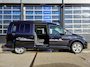 Volkswagen Caddy Maxi 1.4 TSI 130pk. DSG-Aut. BEACH MINICAMPER / FULL OPTIONS