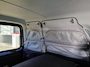 Volkswagen Caddy Maxi 1.4 TSI 130pk. DSG-Aut. BEACH MINICAMPER / FULL OPTIONS