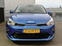 Kia Rio 1.0 T-GDi MHEV DynamicPlusLine Nieuw geleverd, Dealeronderhouden, 1e eign. Navigatie, Privacy glass, Smart Key, Achteruitrijcamera, Parkeersensoren, Climate control