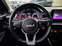 Kia Rio 1.0 T-GDi MHEV DynamicPlusLine Nieuw geleverd, Dealeronderhouden, 1e eign. Navigatie, Privacy glass, Smart Key, Achteruitrijcamera, Parkeersensoren, Climate control