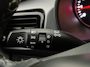 Kia Rio 1.0 T-GDi MHEV DynamicPlusLine Nieuw geleverd, Dealeronderhouden, 1e eign. Navigatie, Privacy glass, Smart Key, Achteruitrijcamera, Parkeersensoren, Climate control