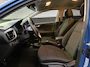 Kia Rio 1.0 T-GDi MHEV DynamicPlusLine Nieuw geleverd, Dealeronderhouden, 1e eign. Navigatie, Privacy glass, Smart Key, Achteruitrijcamera, Parkeersensoren, Climate control