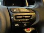 Kia Rio 1.0 T-GDi MHEV DynamicPlusLine Nieuw geleverd, Dealeronderhouden, 1e eign. Navigatie, Privacy glass, Smart Key, Achteruitrijcamera, Parkeersensoren, Climate control
