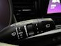 Kia Rio 1.0 T-GDi MHEV DynamicPlusLine Nieuw geleverd, Dealeronderhouden, 1e eign. Navigatie, Privacy glass, Smart Key, Achteruitrijcamera, Parkeersensoren, Climate control