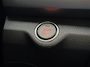 Kia Rio 1.0 T-GDi MHEV DynamicPlusLine Nieuw geleverd, Dealeronderhouden, 1e eign. Navigatie, Privacy glass, Smart Key, Achteruitrijcamera, Parkeersensoren, Climate control