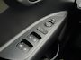 Kia Rio 1.0 T-GDi MHEV DynamicPlusLine Nieuw geleverd, Dealeronderhouden, 1e eign. Navigatie, Privacy glass, Smart Key, Achteruitrijcamera, Parkeersensoren, Climate control