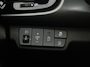 Kia Rio 1.0 T-GDi MHEV DynamicPlusLine Nieuw geleverd, Dealeronderhouden, 1e eign. Navigatie, Privacy glass, Smart Key, Achteruitrijcamera, Parkeersensoren, Climate control