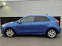 Kia Rio 1.0 T-GDi MHEV DynamicPlusLine Nieuw geleverd, Dealeronderhouden, 1e eign. Navigatie, Privacy glass, Smart Key, Achteruitrijcamera, Parkeersensoren, Climate control