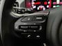 Kia Rio 1.0 T-GDi MHEV DynamicPlusLine Nieuw geleverd, Dealeronderhouden, 1e eign. Navigatie, Privacy glass, Smart Key, Achteruitrijcamera, Parkeersensoren, Climate control