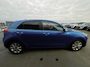Kia Rio 1.0 T-GDi MHEV DynamicPlusLine Nieuw geleverd, Dealeronderhouden, 1e eign. Navigatie, Privacy glass, Smart Key, Achteruitrijcamera, Parkeersensoren, Climate control