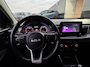 Kia Rio 1.0 T-GDi MHEV DynamicPlusLine Nieuw geleverd, Dealeronderhouden, 1e eign. Navigatie, Privacy glass, Smart Key, Achteruitrijcamera, Parkeersensoren, Climate control