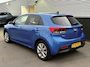 Kia Rio 1.0 T-GDi MHEV DynamicPlusLine Nieuw geleverd, Dealeronderhouden, 1e eign. Navigatie, Privacy glass, Smart Key, Achteruitrijcamera, Parkeersensoren, Climate control