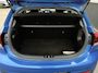 Kia Rio 1.0 T-GDi MHEV DynamicPlusLine Nieuw geleverd, Dealeronderhouden, 1e eign. Navigatie, Privacy glass, Smart Key, Achteruitrijcamera, Parkeersensoren, Climate control