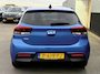 Kia Rio 1.0 T-GDi MHEV DynamicPlusLine Nieuw geleverd, Dealeronderhouden, 1e eign. Navigatie, Privacy glass, Smart Key, Achteruitrijcamera, Parkeersensoren, Climate control