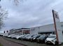 Kia Rio 1.0 T-GDi MHEV DynamicPlusLine Nieuw geleverd, Dealeronderhouden, 1e eign. Navigatie, Privacy glass, Smart Key, Achteruitrijcamera, Parkeersensoren, Climate control